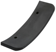Pala per pneumatici, copertura per stallonatore con manicotto in plastica per macchine per cambio ruote staccabili, per pneumatici, protezione per pala per cambio pneumatici, Redats