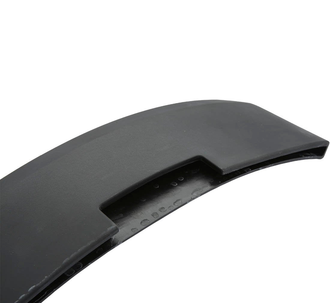 Pala per pneumatici, copertura per stallonatore con manicotto in plastica per macchine per cambio ruote staccabili, per pneumatici, protezione per pala per cambio pneumatici, Redats