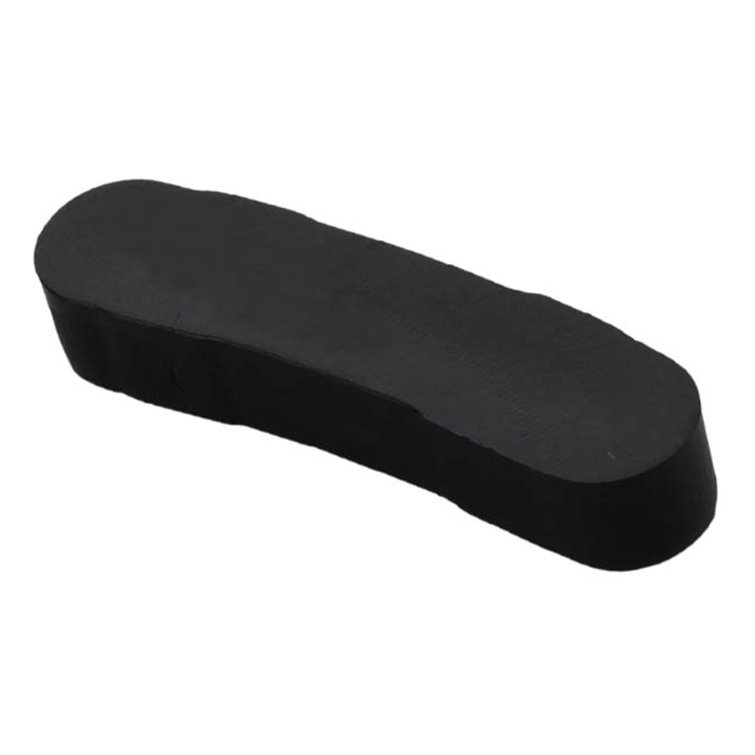 Protezione-supporto per smontagomme, protettore smontagomme, testa di smontaggio, protezione per cerchioni-pneumatici, strumenti per la riparazione delle ruote, M221 M250