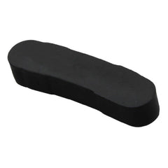 Protezione-supporto per smontagomme, protettore smontagomme, testa di smontaggio, protezione per cerchioni-pneumatici, strumenti per la riparazione delle ruote, M221 M250