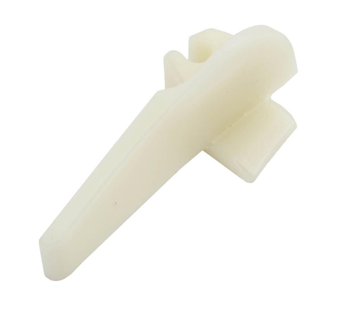 Protezione-supporto per smontagomme, protettore smontagomme, testa di smontaggio, protezione per cerchioni-pneumatici, strumenti per la riparazione delle ruote, Redats P1