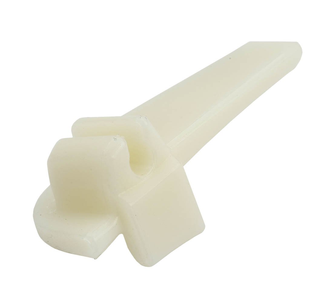 Protezione-supporto per smontagomme, protettore smontagomme, testa di smontaggio, protezione per cerchioni-pneumatici, strumenti per la riparazione delle ruote, Redats P1