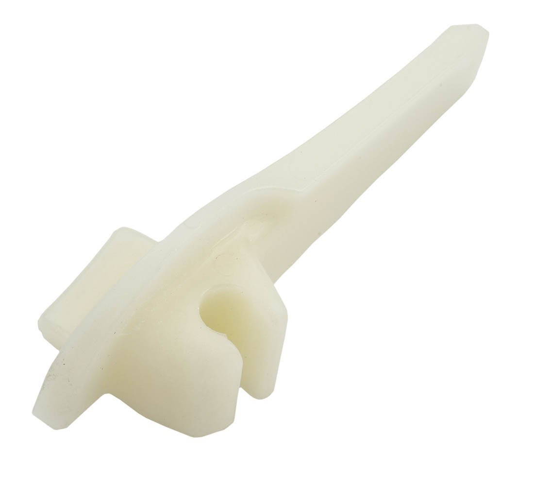 Protezione-supporto per smontagomme, protettore smontagomme, testa di smontaggio, protezione per cerchioni-pneumatici, strumenti per la riparazione delle ruote, Redats P1