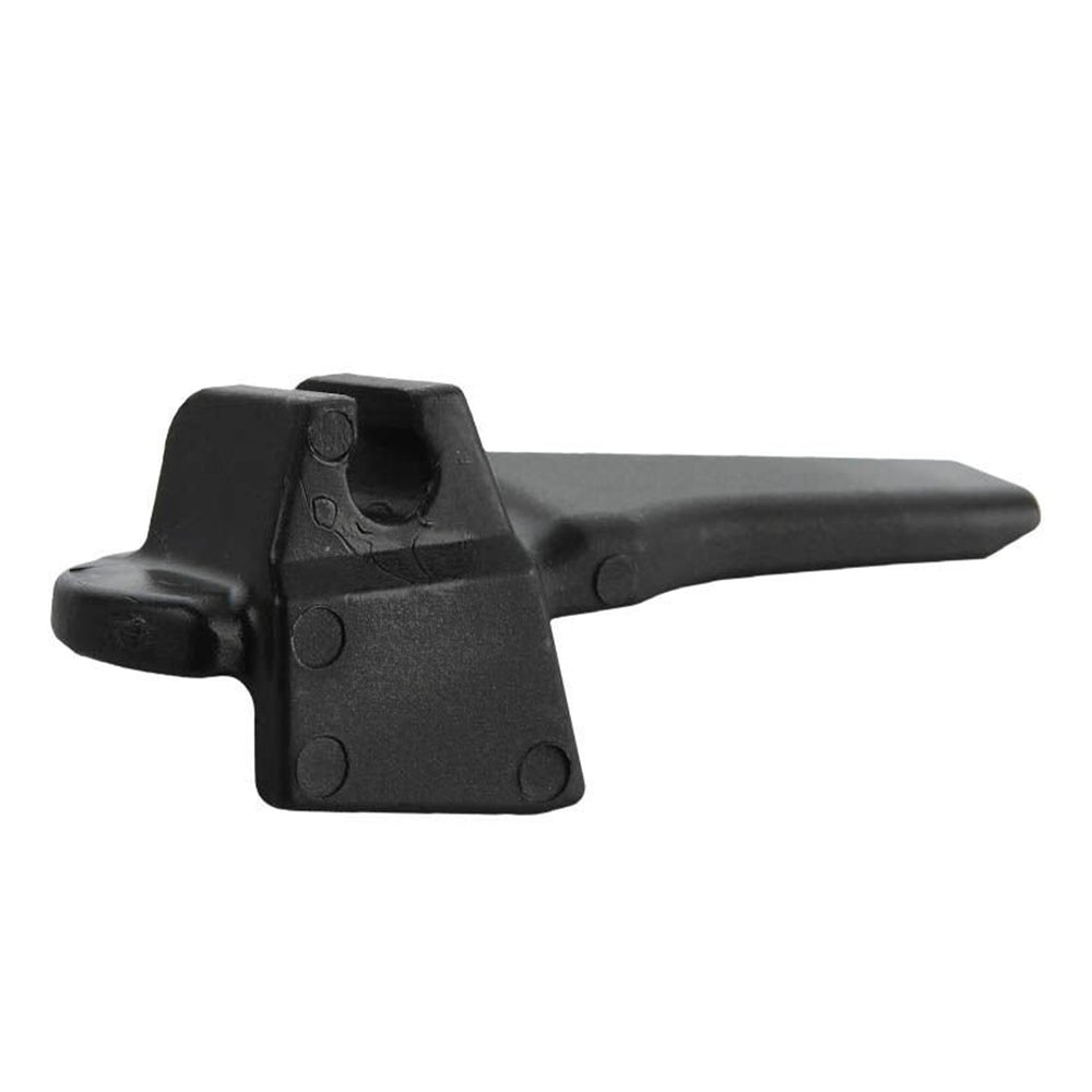 Protezione-supporto per smontagomme, protettore, testa di smontaggio, per cerchioni-pneumatici, strumenti per la riparazione delle ruote, Redats