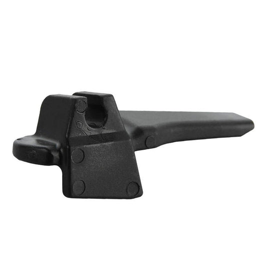 Protezione-supporto per smontagomme, protettore, testa di smontaggio, per cerchioni-pneumatici, strumenti per la riparazione delle ruote, Redats