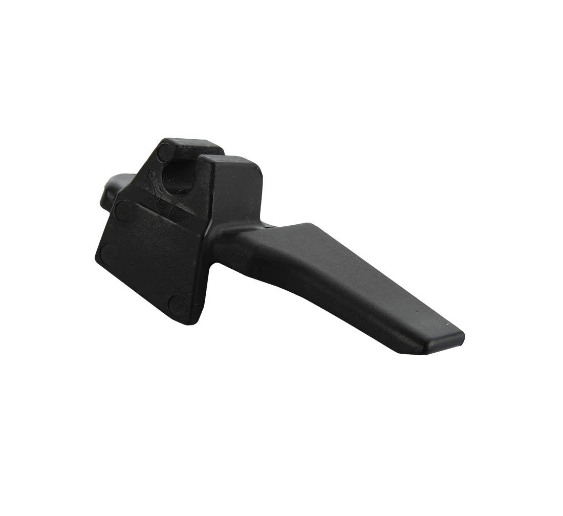 Protezione-supporto per smontagomme, protettore smontagomme, testa di smontaggio, protezione per cerchioni-pneumatici, strumenti per la riparazione delle ruote,Redats