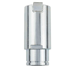 Prolunga da 100 mm per sollevatori GB4931 GB0722 GB2114 GB2113, pezzo di ricambio per sollevatore