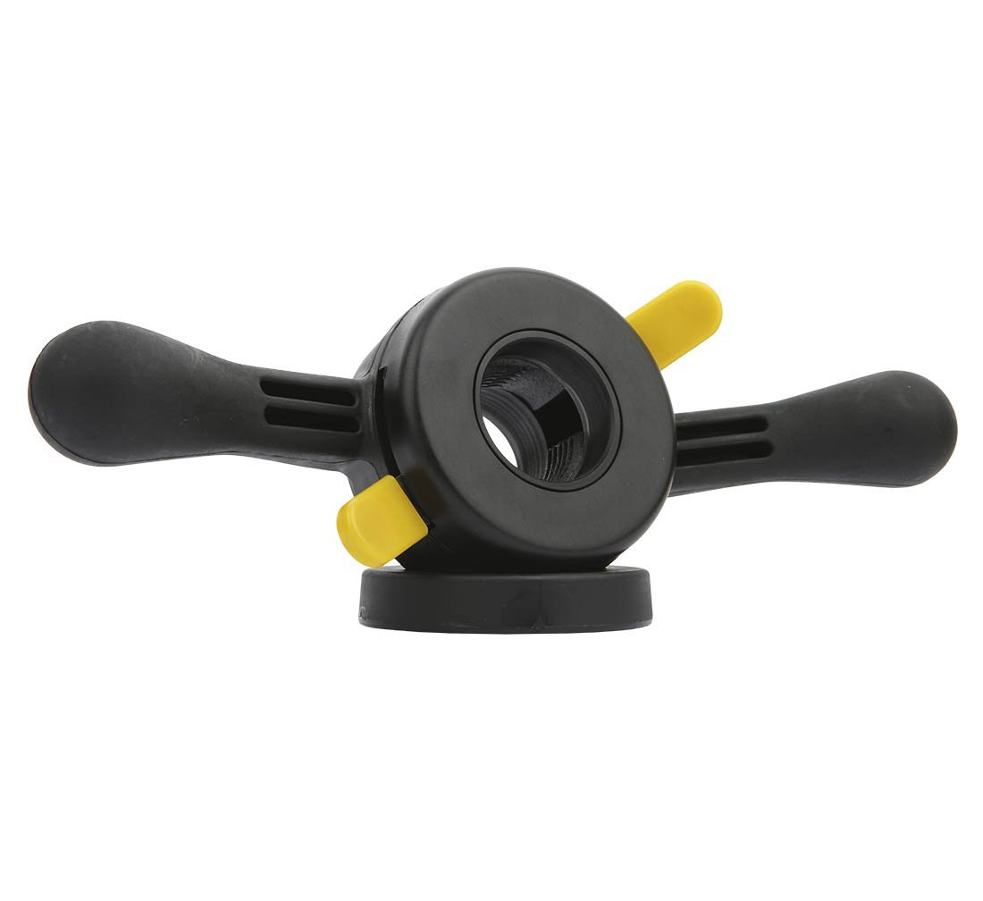 Dado a serraggio rapido, attrezzo cambio pneumatico per equilibratura ruote, dado per macchina equilibratrice 40 mm