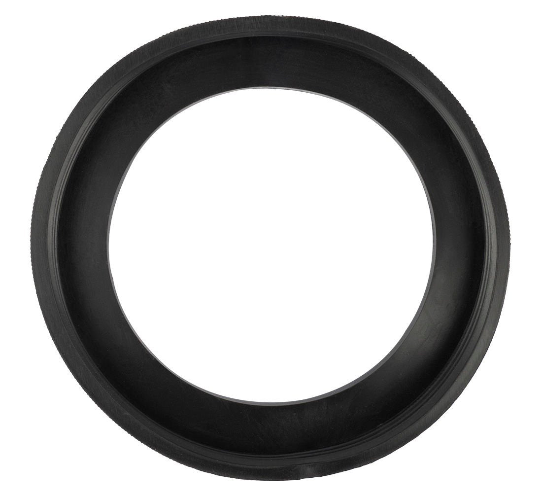 Anello in gomma per tappo-coperchio in plastica protezione dado a sgancio rapido GB2679 accessori per paraurti-baule-parafango-bagagliaio