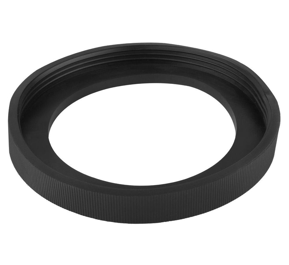 Anello in gomma per tappo-coperchio in plastica, protezione dado a sgancio rapido GB2679, accessori per paraurti-baule-parafango-bagagliaio
