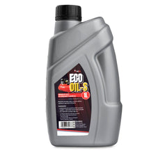 Olio compressore,olio pneumatico per compressori, Eco Oil-S Redats 1L