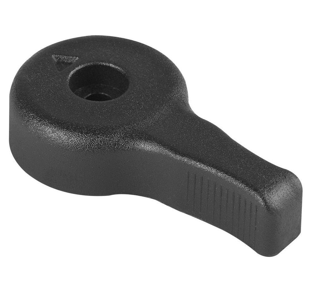 Pezzo di ricambio in plastica per pistola pneumatica P160