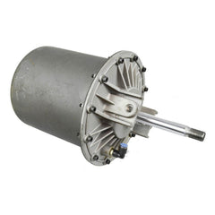Cilindro smontagomme professionale, pistone automatico per macchina smontaggio, ricambi auto, affidabile, per la riparazione, modello 1