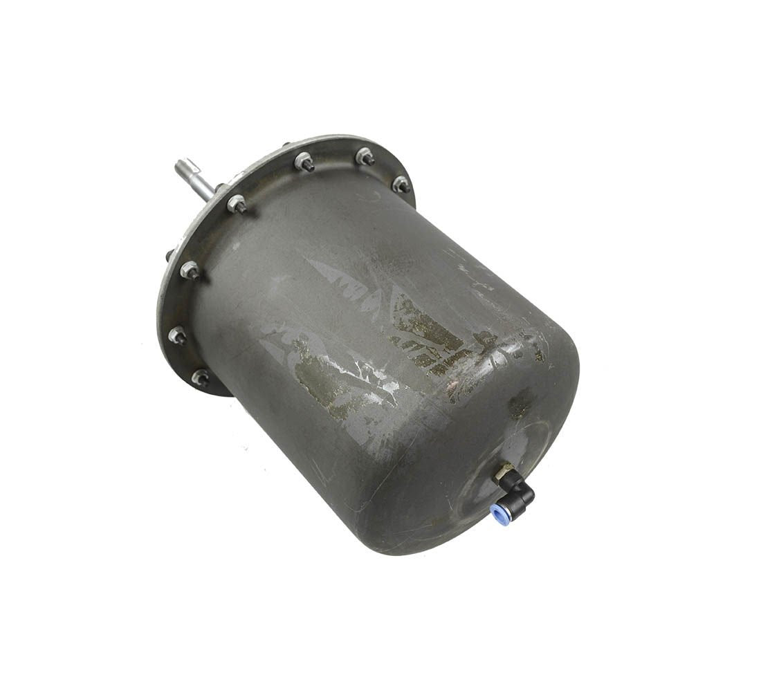 Cilindro smontagomme professionale, pistone automatico per macchina smontaggio, ricambi auto, affidabile, per la riparazione, modello 1