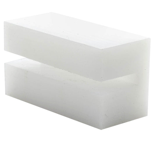 Pezzo di ricambio per cavo ponte sollevatore compatibile con L-220