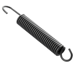 Molla di ritorno del pedale per smontagomme M221-3D1 , M-250, M-201, M-211, M-111, M-130