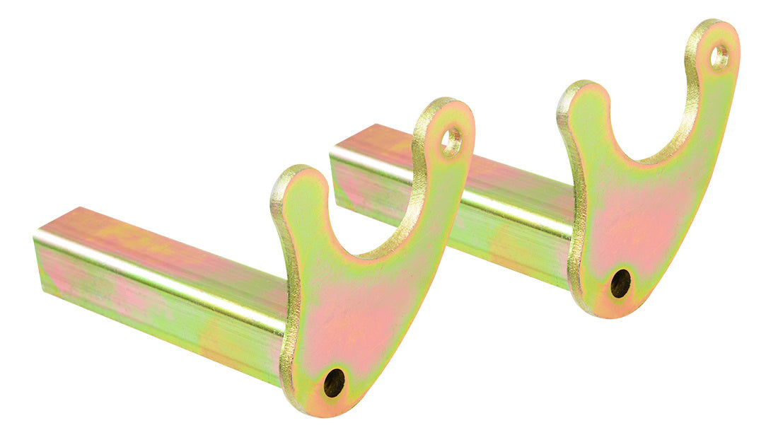 Cavalletto per ruote posteriori per il sollevamento della moto bici garage capacità carico max. 300kg, cavalletto supporto per moto bici da officina adatto testa della forcella a doppia u + l, Redats
