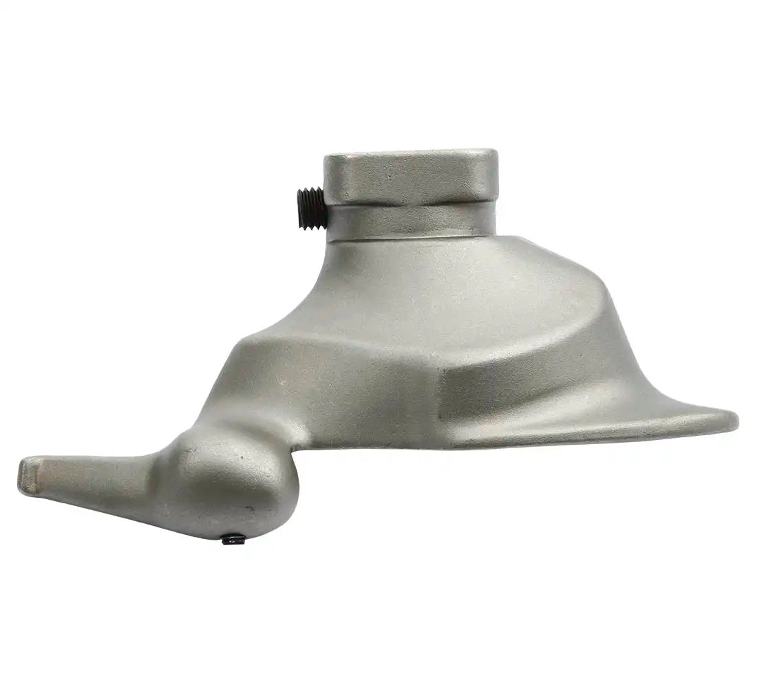 Testa di montaggio per smontagomme,montaggio smontaggio auto pneumatico gomma, Redats