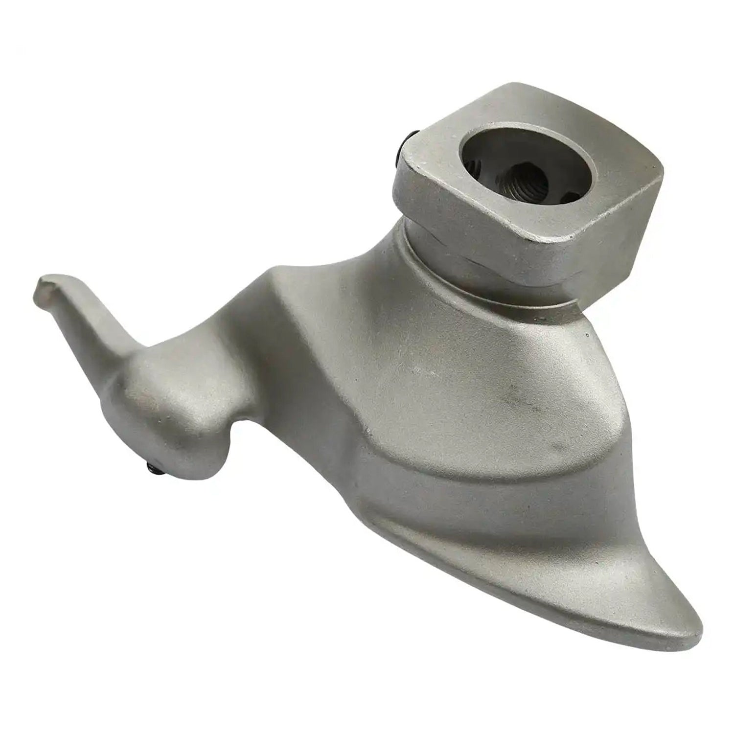 Testa di montaggio per smontagomme,montaggio smontaggio auto pneumatico gomma, Redats