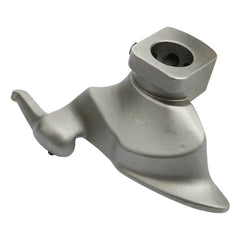 Testa di montaggio per smontagomme,montaggio smontaggio auto pneumatico gomma, Redats