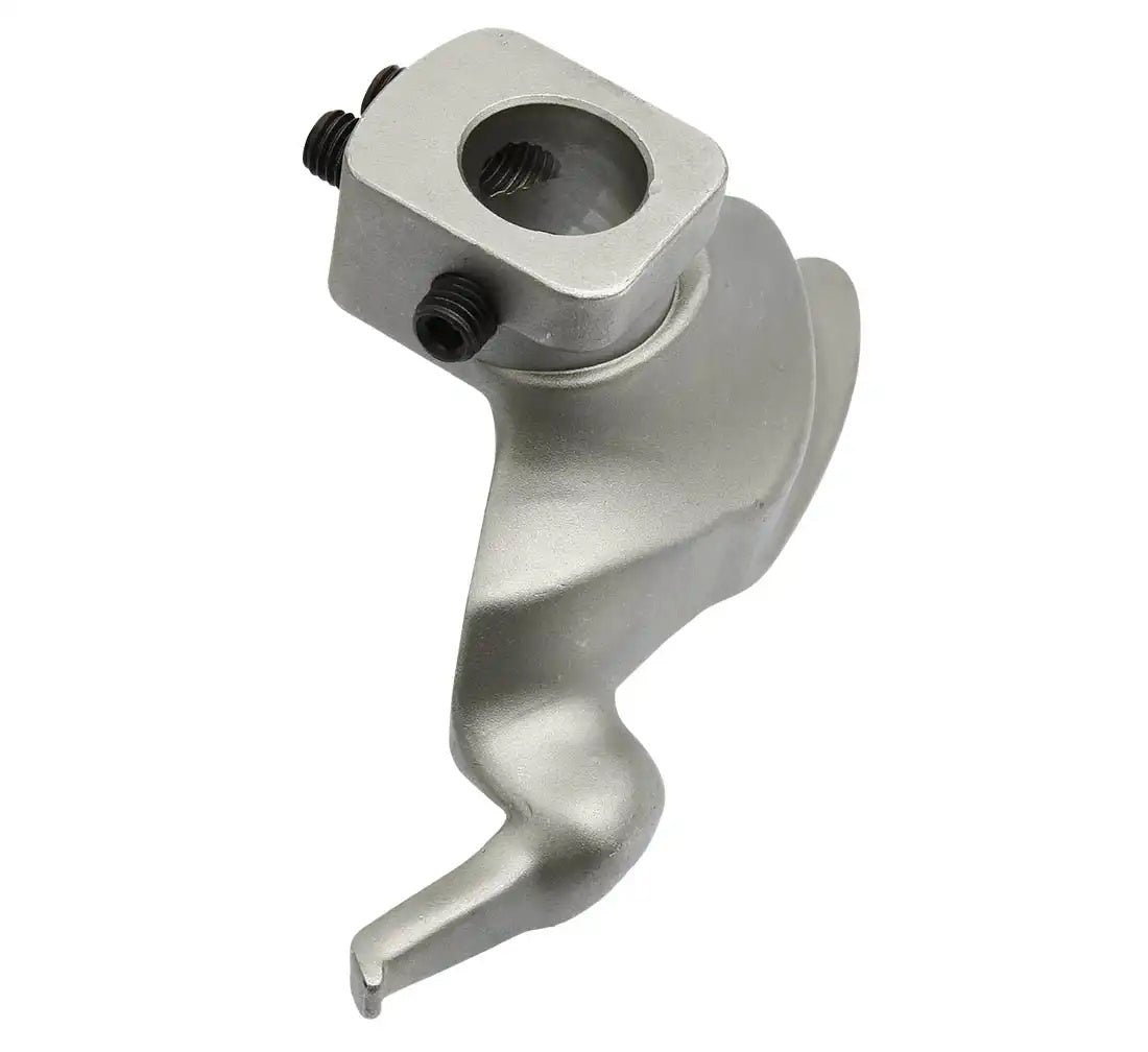 Testa di montaggio per smontagomme,montaggio smontaggio auto pneumatico gomma, Redats