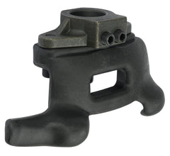 Testina di montaggio per pneumatici, in plastica, smontaggio gomme, diametro 29 mm