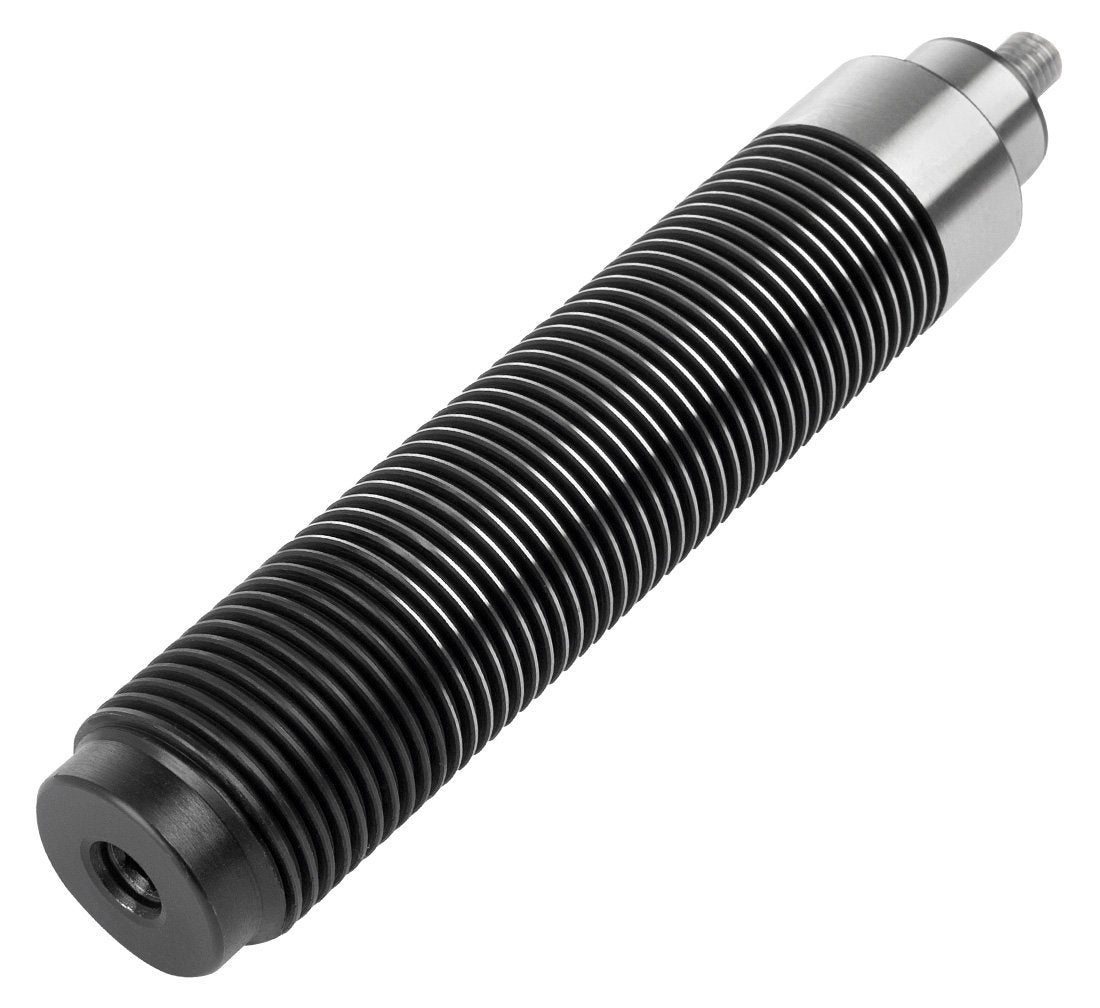 Pezzo di ricambio per smontagomme 36 mm