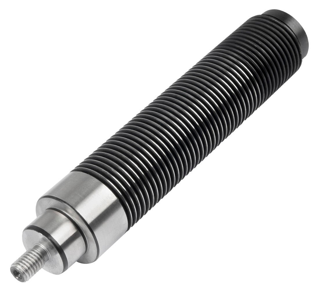 Pezzo di ricambio per smontagomme 36 mm