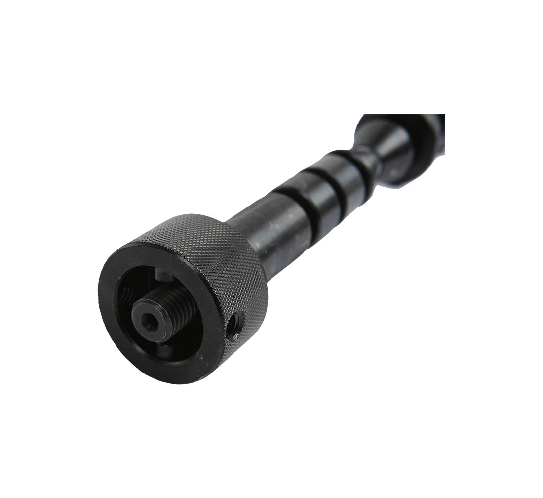 Adattatore accessorio utensile supporto universale per equilibratura Ruote Moto scooter Premium 36 mm
