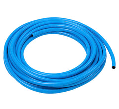 Tubo aria compressa flessibile per compressore, RQSoft, 15 metri