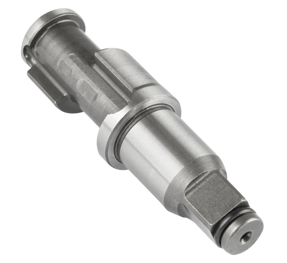 Pezzo di ricambio per pistola pneumatica P180 AX