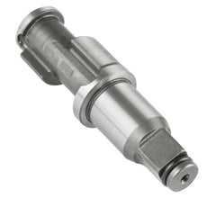 Ricambio per pistola pneumatica P180 asse