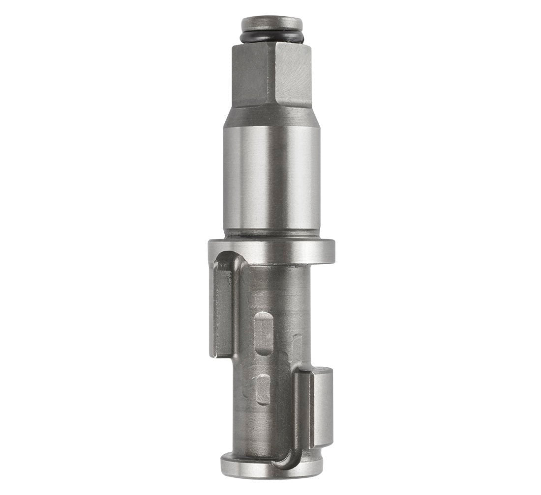 Ricambio per pistola pneumatica P180 asse
