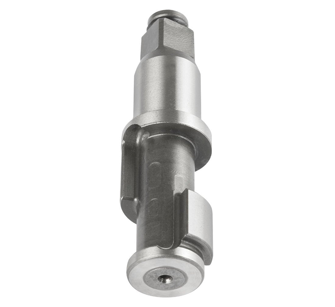 Ricambio per pistola pneumatica P180 asse