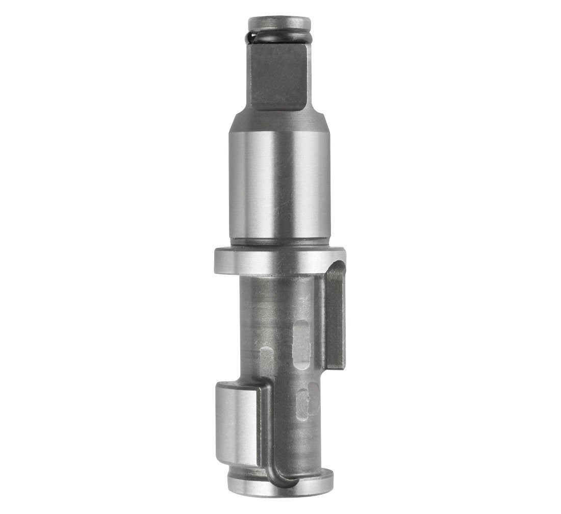 Ricambio per pistola pneumatica P180 asse