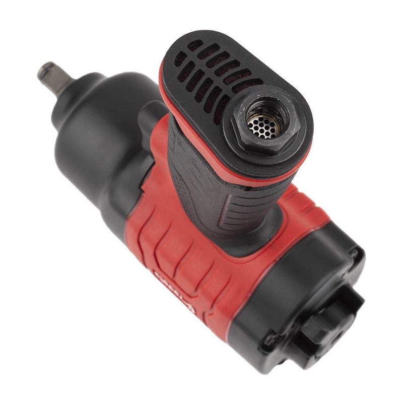 Avvitatore a impulsi pneumatico, chiave 1/2" 1500 Nm, professionale, Redats