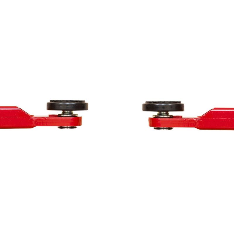 Ponte sollevatore auto a 2 colonne, portata 4000 kg, ponte sollevatore idraulico 380 V, con telaio, sblocco automatico