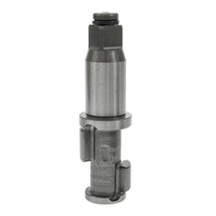 Testina di ricambio per pistola pneumatica 1/2