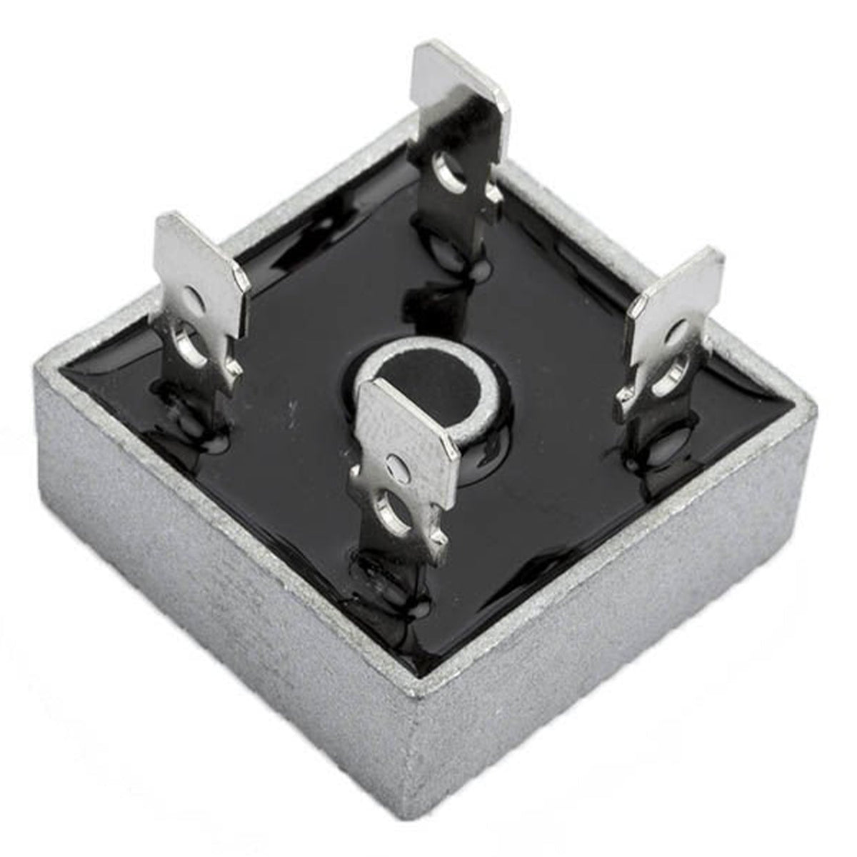 Ponte a diodi, raddrizzatore a ponte ,monofase 35A compatibile con il sollevatore a due colonne L-220 si L-260