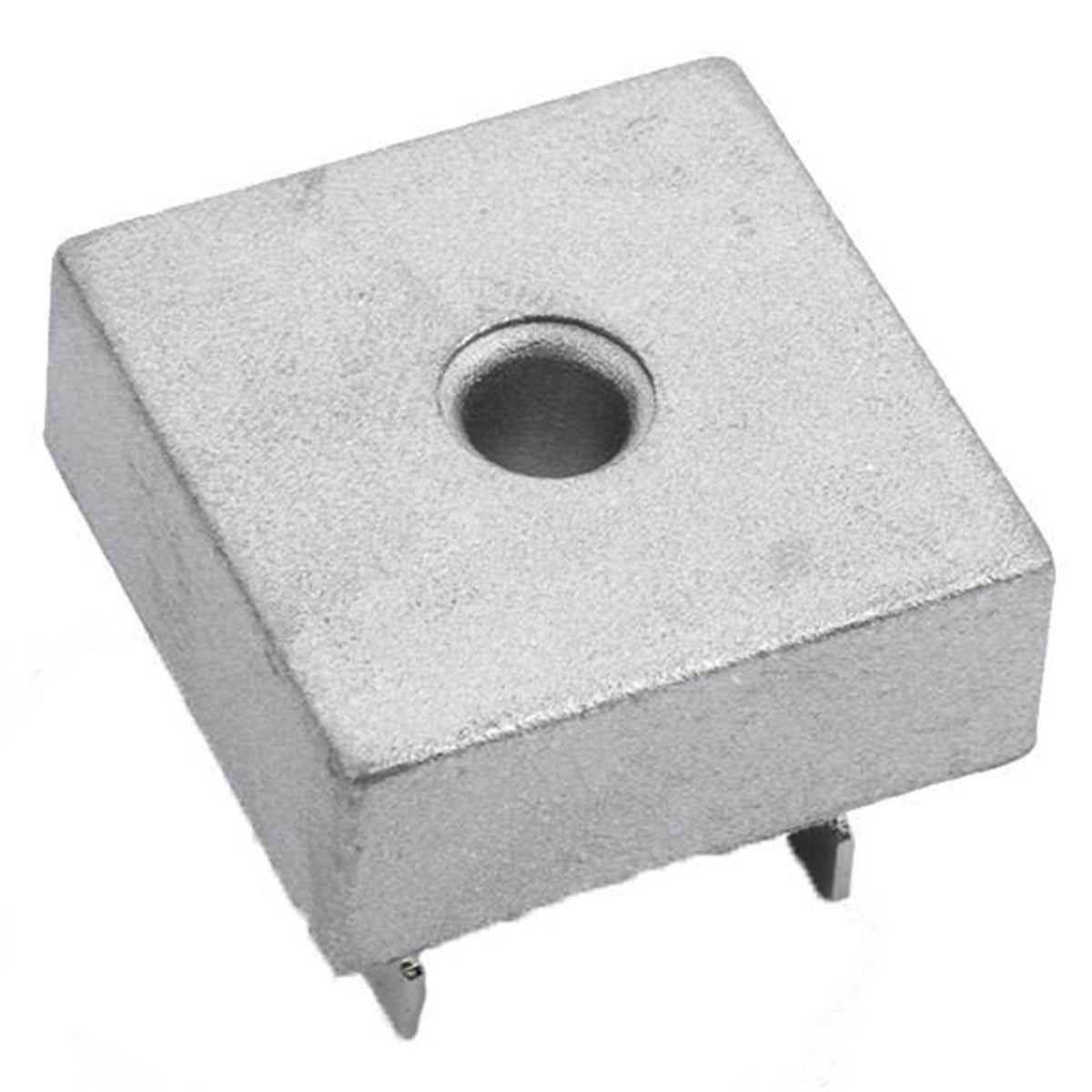 Ponte a diodi, raddrizzatore a ponte ,monofase 35A compatibile con il sollevatore a due colonne L-220 si L-260