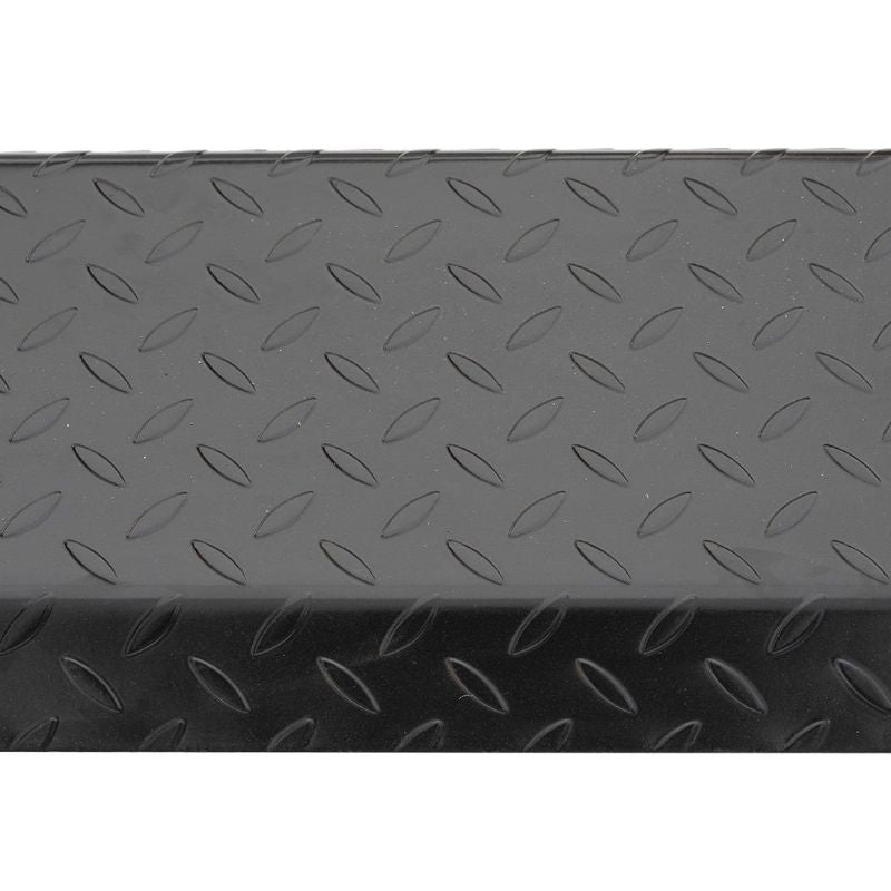 Ponte sollevatore auto a 2 colonne, portata 5000 kg, 380v, idraulico, sblocco automatico elettroidraulico, Redats Polonia