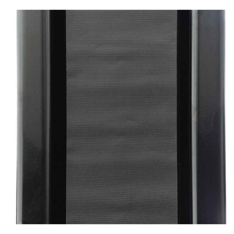 Ponte sollevatore auto a 2 colonne, portata 5000 kg, 380v, idraulico, sblocco automatico elettroidraulico, Redats Polonia