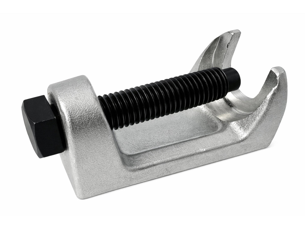 Estrattore per giunti sferici, testine sterzo e snodi 18 mm  Gebo Tools