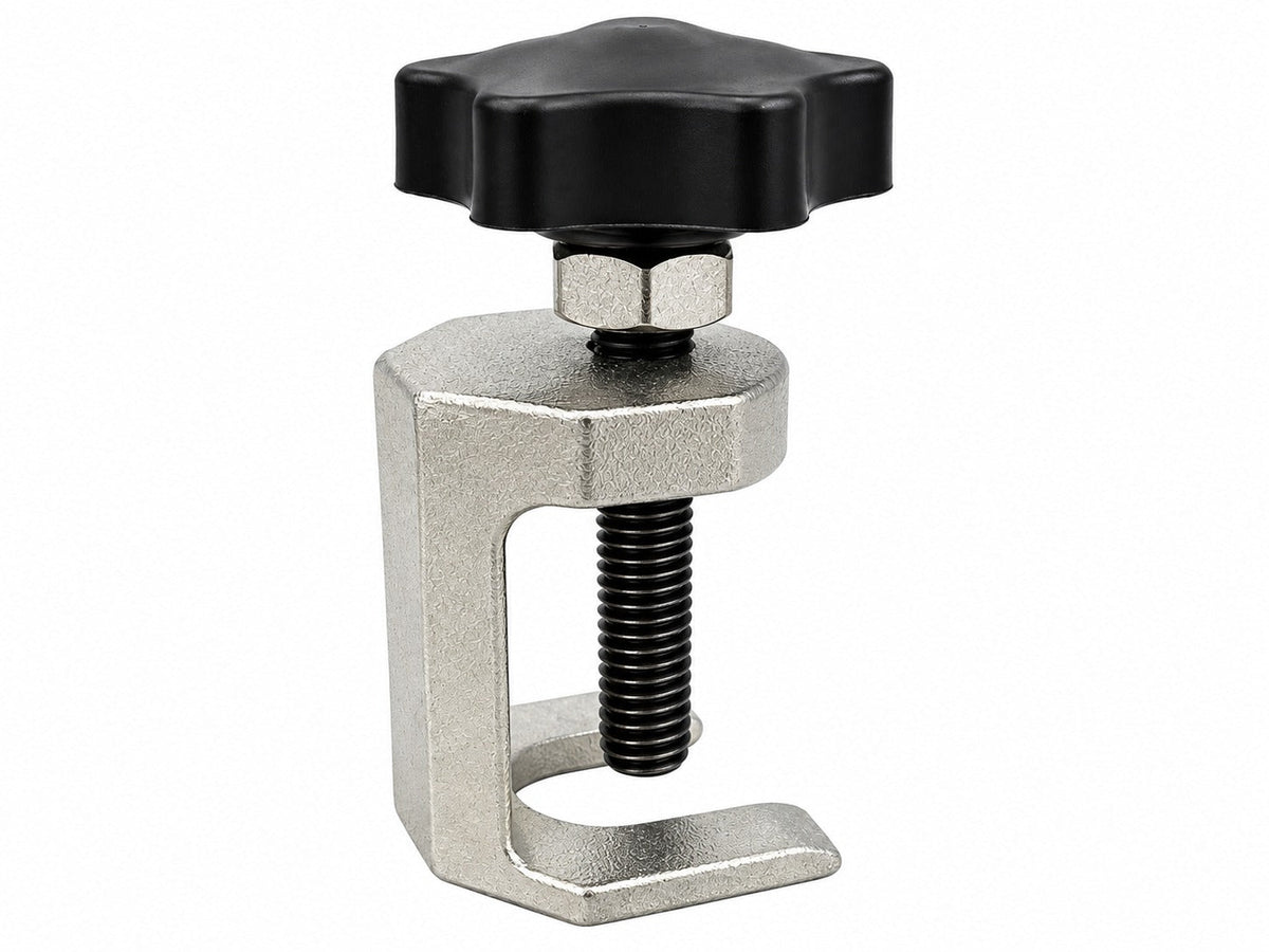 Estrattore tergicristalli auto 16 mm Gebo Tools