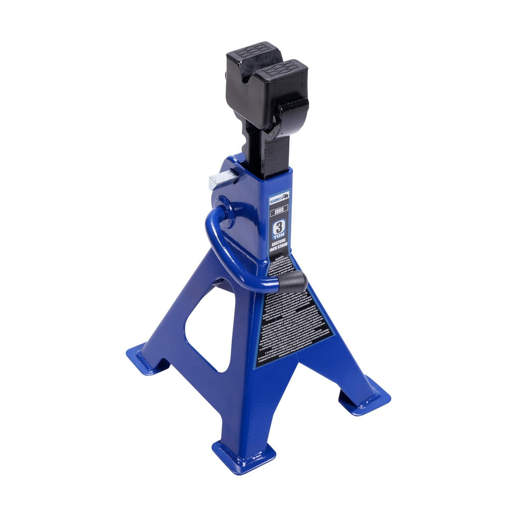 Tampone in gomma per cric sollevatore con scanalatura,supporto auto 3 tonnellate