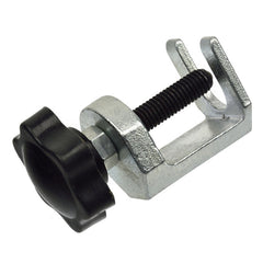 Estrattore braccetto tergicristallo, 16 mm, estrattore per braccio tergicristallo