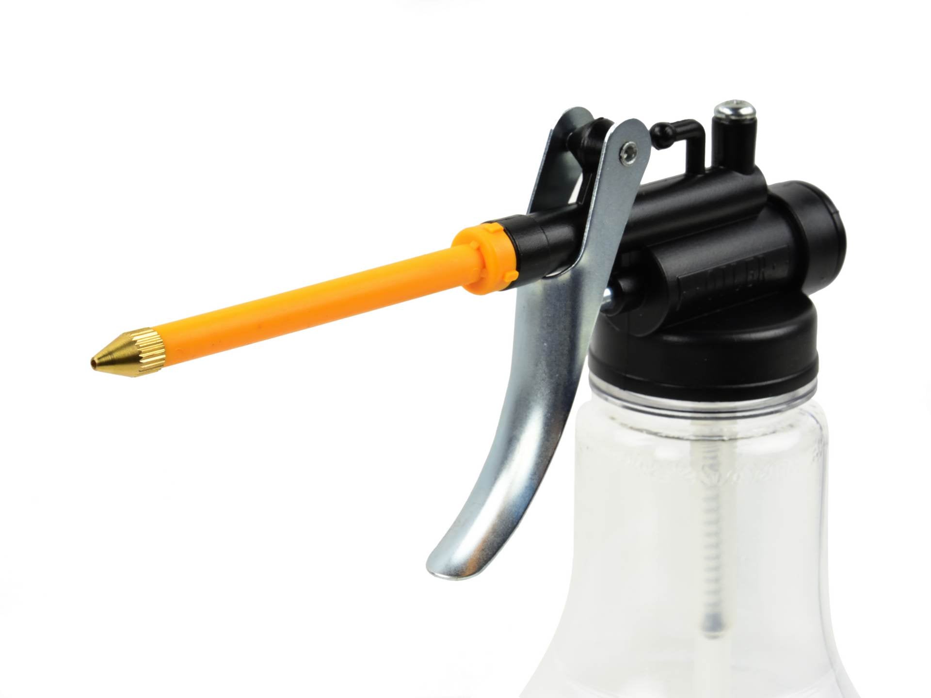 Pompa per olio cambio 250 ml, riempimento dell'olio del cambio, riempimento olio cambio