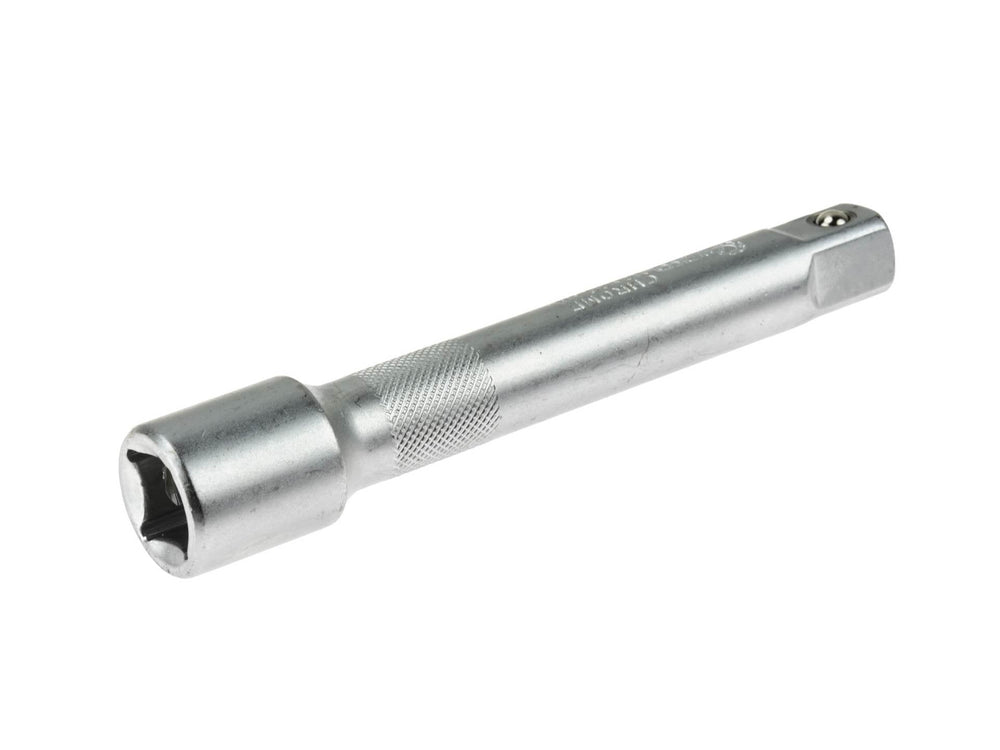 Prolunga 1/2'', 125 mm