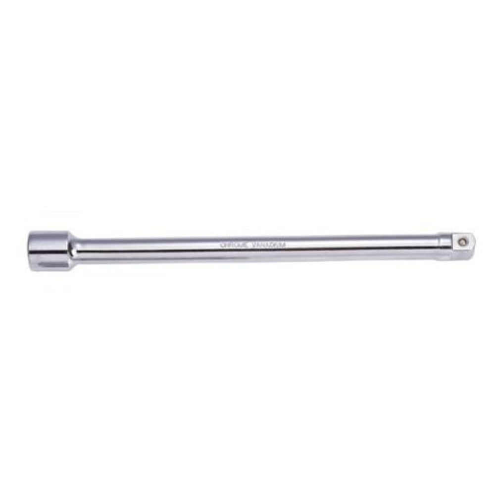 Prolunga 1/4'', 150 mm