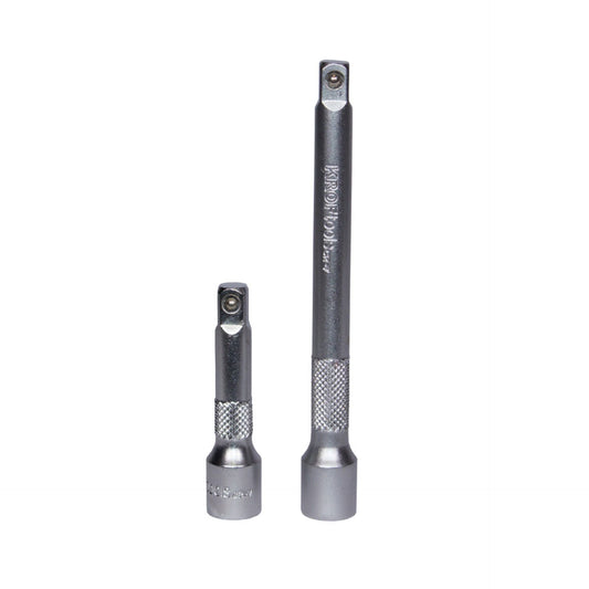 Prolunga 1/4'', 50 mm Kroftools
